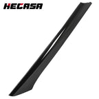 Front Windshield Outer Pillar Trim Molding for Ford Flex (2009–2019)
