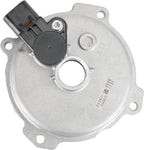 VVT Solenoid for Kia Hyundai 2.0L 2.4L (2015–2021)