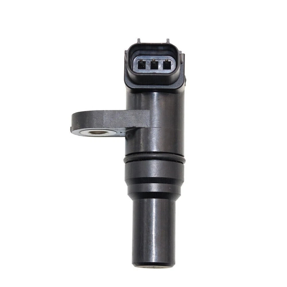 Speed Sensor 28810-RZH-004 for Honda Civic Accord CR-Z Insight Acura TL ILX (2012–2020)