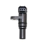 Speed Sensor 28810-RZH-004 for Honda Civic Accord CR-Z Insight Acura TL ILX (2012–2020)