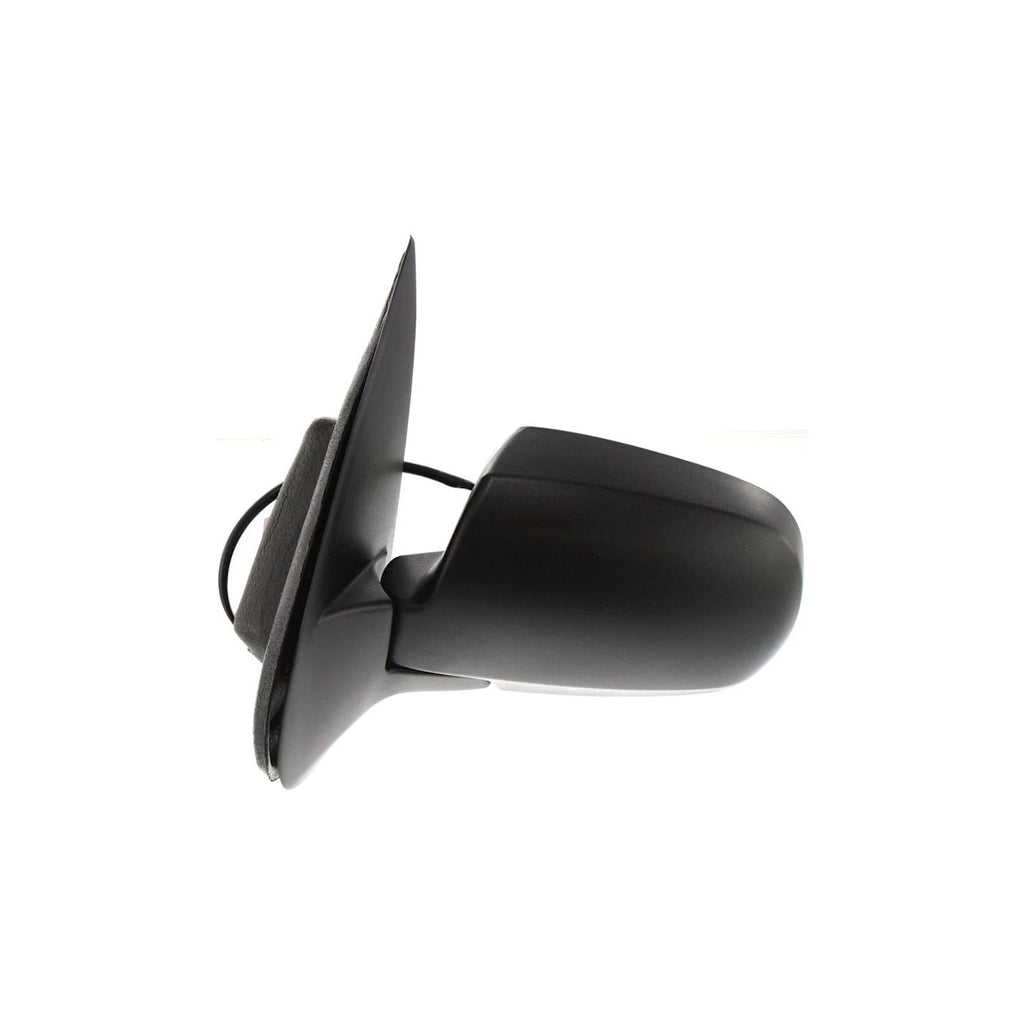 Power Mirror for Mazda Tribute (2001–2004) Driver Side Paintable