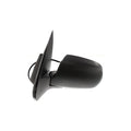 Power Mirror for Mazda Tribute (2001–2004) Driver Side Paintable