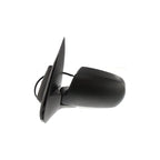Power Mirror for Mazda Tribute (2001–2004) Driver Side Paintable