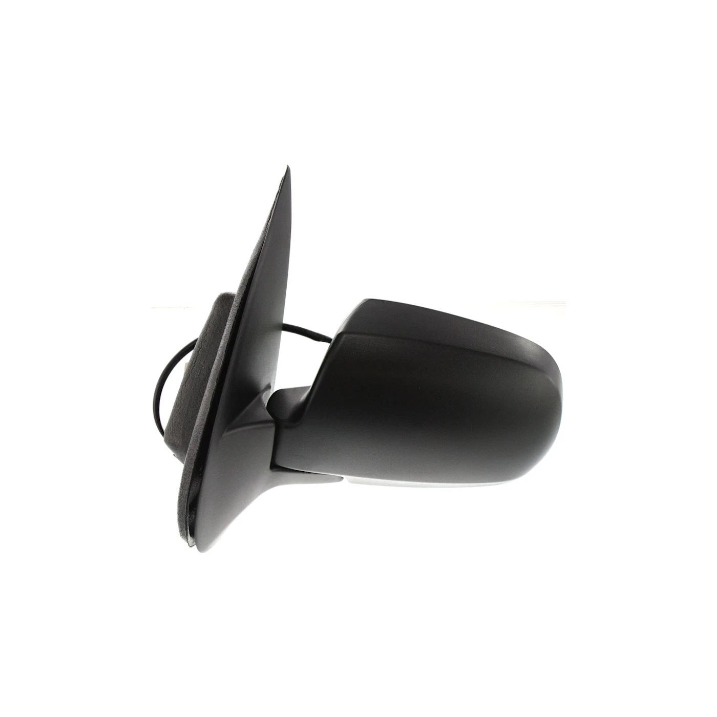 Power Mirror for Mazda Tribute (2001–2004) Driver Side Paintable