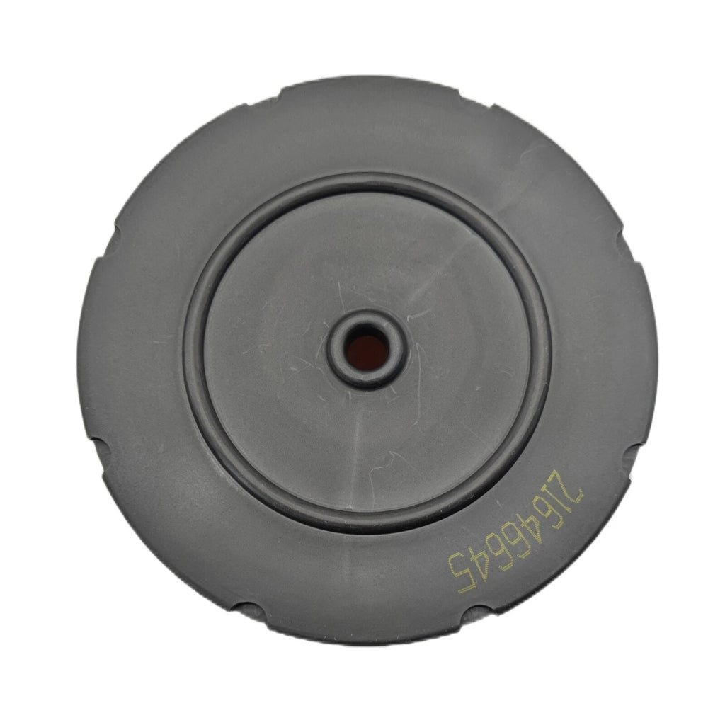 Air Filter Insert for Volvo Penta AQAD31 AQAD41 (21646645, 3582358)