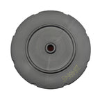 Air Filter Insert for Volvo Penta AQAD31 AQAD41 (21646645, 3582358)