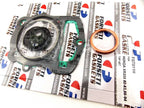 Top End Engine Gasket Set for Honda TR200 (1986-1987)