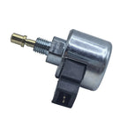 220V Solenoid Valve for 596039 Carburetor (Industrial Automation)