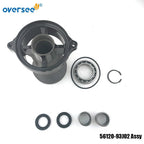 Bearing Carrier Assembly for Suzuki DF 175-250HP (–) 56120-93J02, 56120-93J11