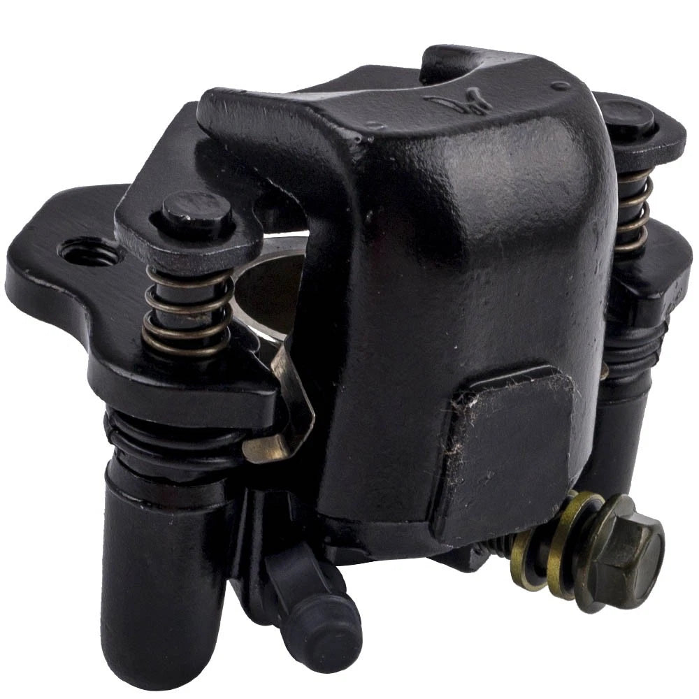Rear Brake Caliper with Pads for Taotao Roketa Coolster ATV (50cc–125cc)
