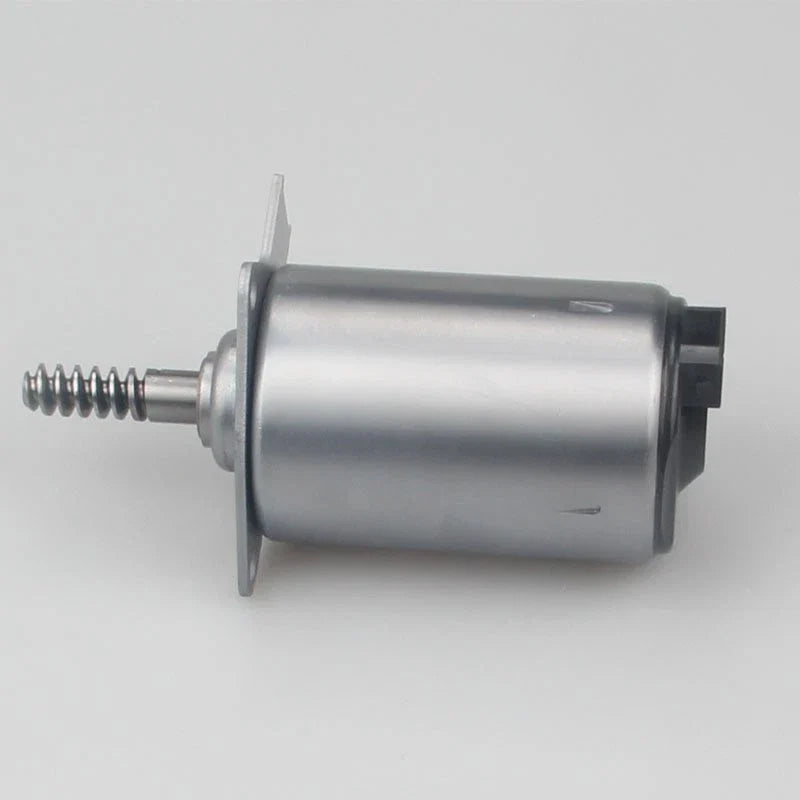 Eccentric Shaft Actuator Mini Cooper Paceman 1.6L (2007–2016)