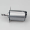 Eccentric Shaft Actuator Mini Cooper Paceman 1.6L (2007–2016)