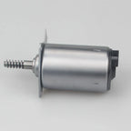 Eccentric Shaft Actuator Mini Cooper Paceman 1.6L (2007–2016)
