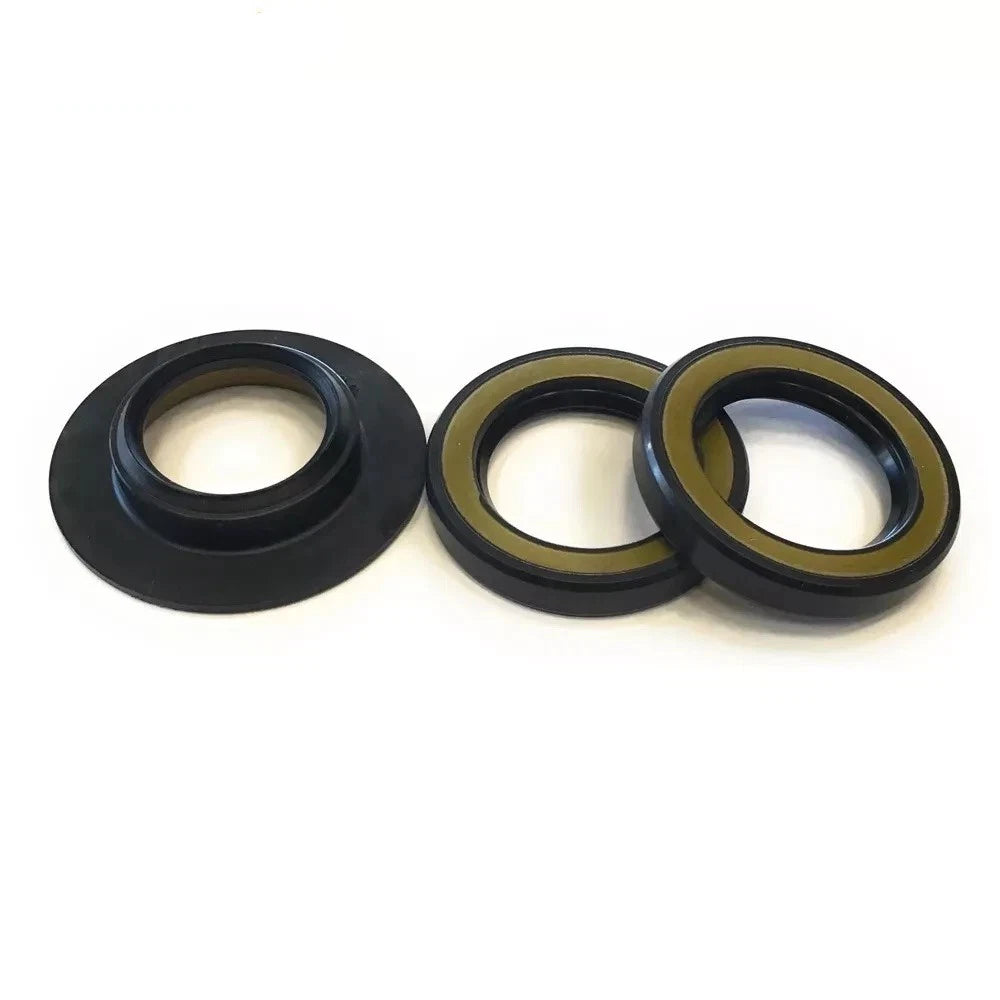 Seal Kit for Yamaha Water Pump (93101-28M16-00, 6E5-45344-00-00)