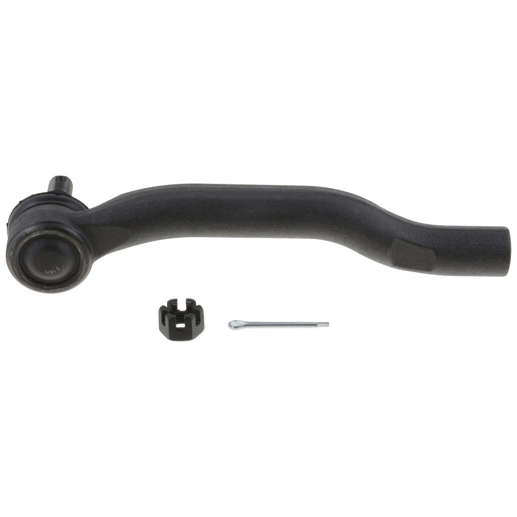 Tie Rod End for Toyota Camry (2012-2017)