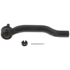 Tie Rod End for Toyota Camry (2012-2017)