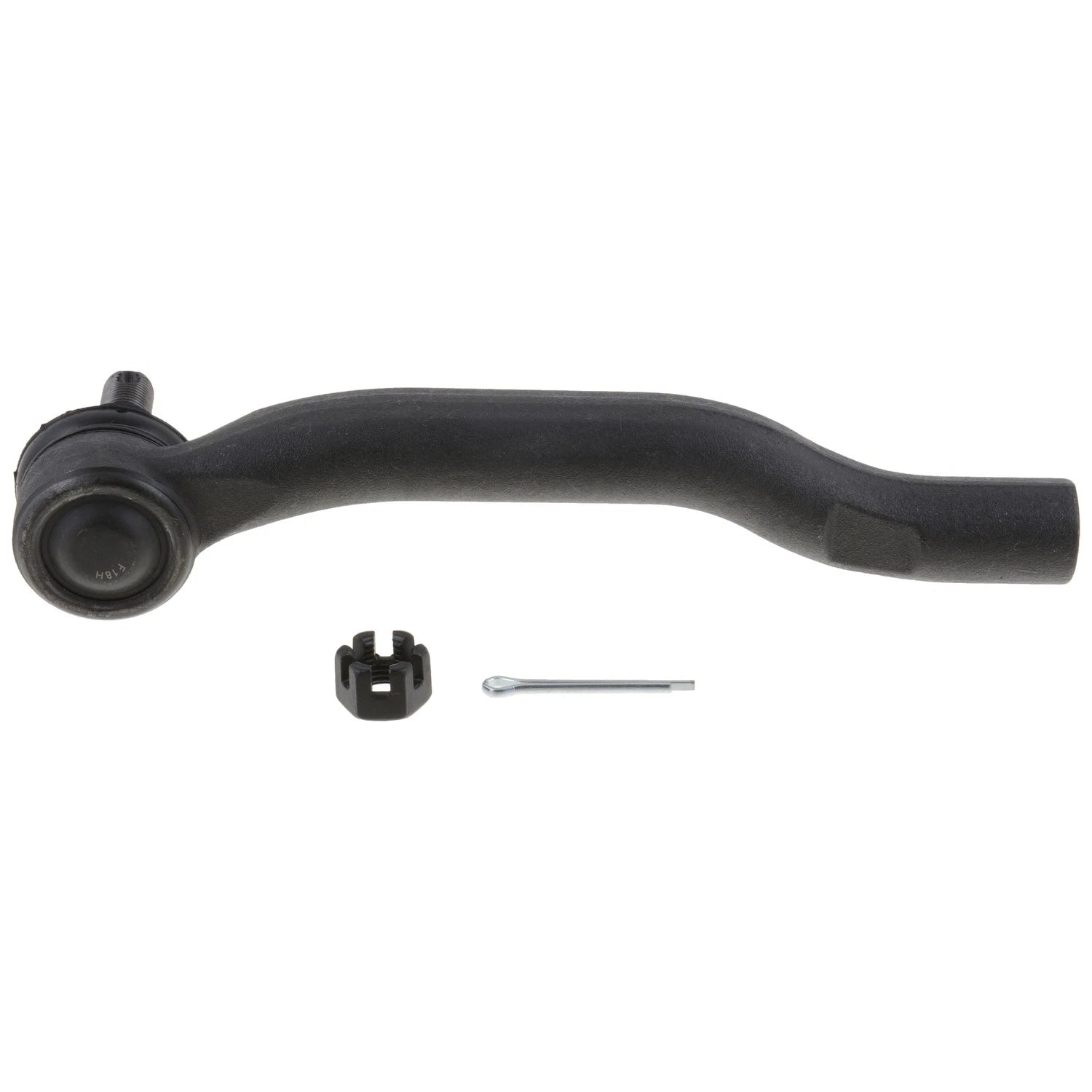 Tie Rod End for Toyota Camry (2012-2017)