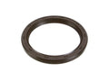 Rear Crankshaft Seal for Suzuki Samurai (1986–1995) MK738BR