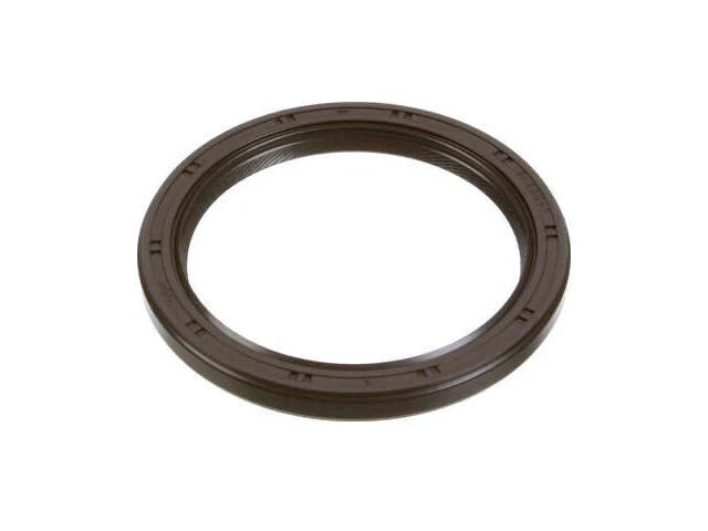 Rear Crankshaft Seal for Suzuki Samurai (1986–1995) MK738BR