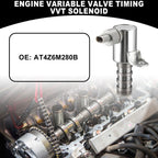 VVT Solenoid for Ford Edge (2011–2016) AT4Z6M280B