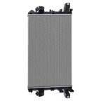 Radiator for Ram 2500/3500 (2019–2025) Aluminum