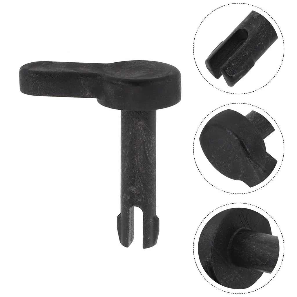 Glove Box Compartment Pin for Nissan