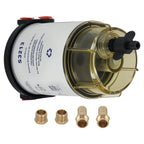 S3213 35-809097 Marine Fuel Filter for Mercury Yamaha Outboard