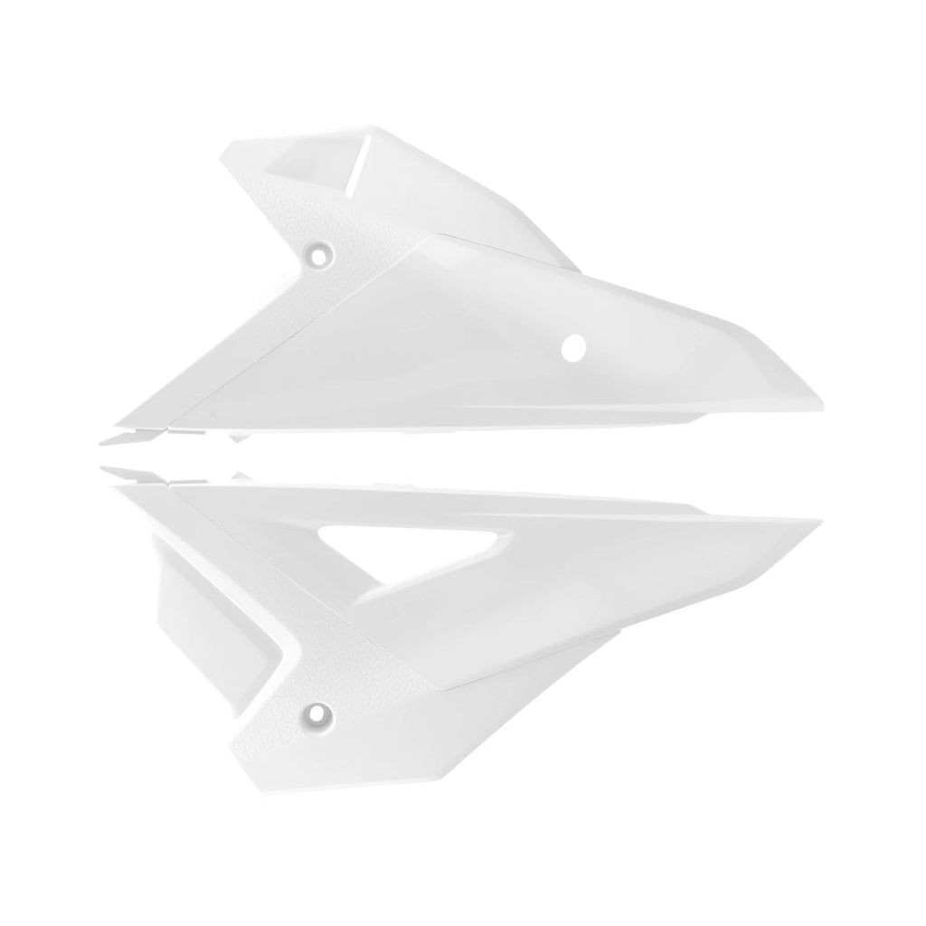 Acerbis Side Panels Upper+Lower for Honda CRF (2017–2023)