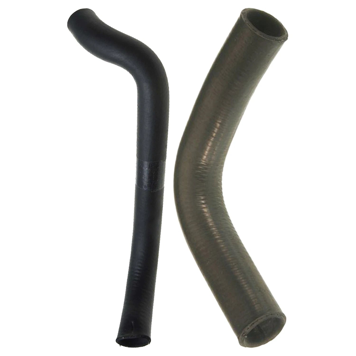 Gates Upper & Lower Radiator Coolant Hose Kit for Suzuki Grand Vitara (2001–2008)