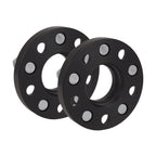 20MM Hubcentric Wheel Spacer for Nissan Infiniti (2002–2026)