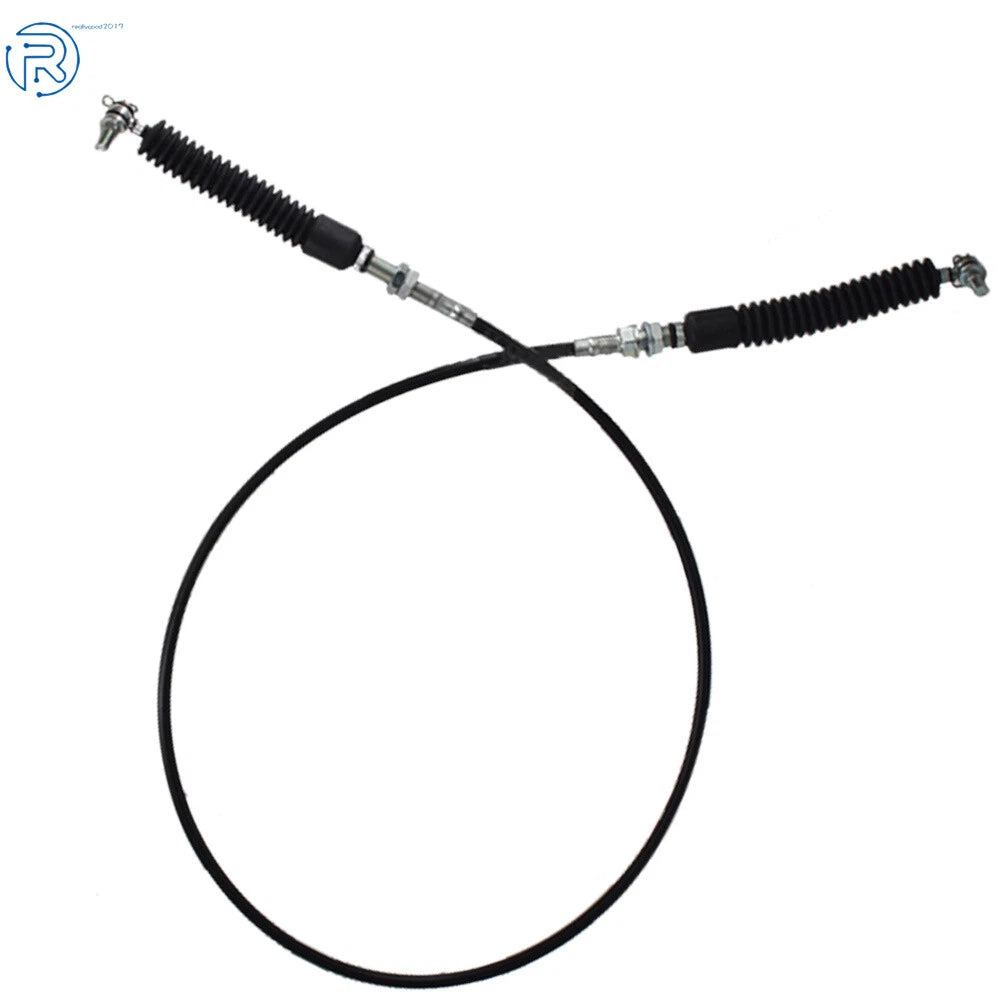 Heavy Duty Gear Selector Shift Cable for Polaris RZR 4 800 (2010-2014)