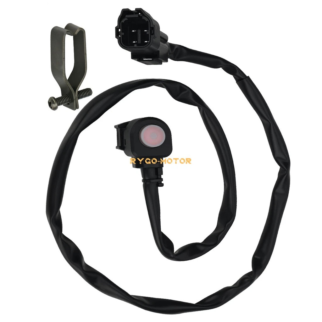 Launch Fuel Mode Switch B2W-83976-00-00 for Yamaha YZ450F (2020–2022)
