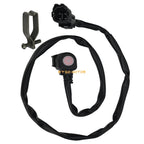Launch Fuel Mode Switch B2W-83976-00-00 for Yamaha YZ450F (2020–2022)
