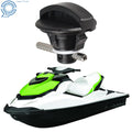 Glove Storage Box Lid Latch for Yamaha Wave Runner (PWC)