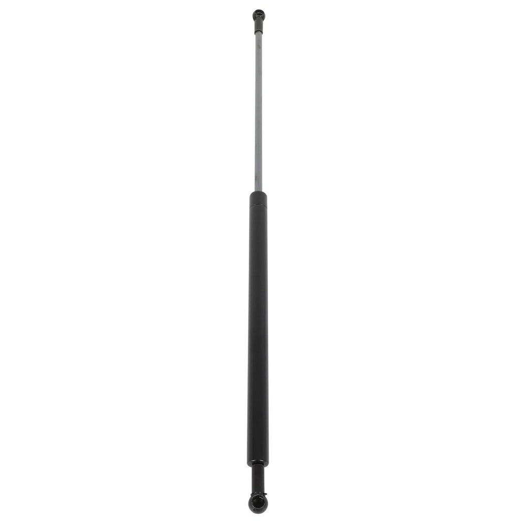 Set of 2 Rear Tailgate Lift Support Struts for Subaru Legacy Outback