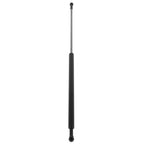Set of 2 Rear Tailgate Lift Support Struts for Subaru Legacy Outback