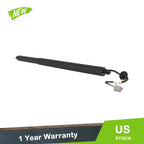 Rear Left Power Hatch Lift Support for Jeep Cherokee (2015–2018)