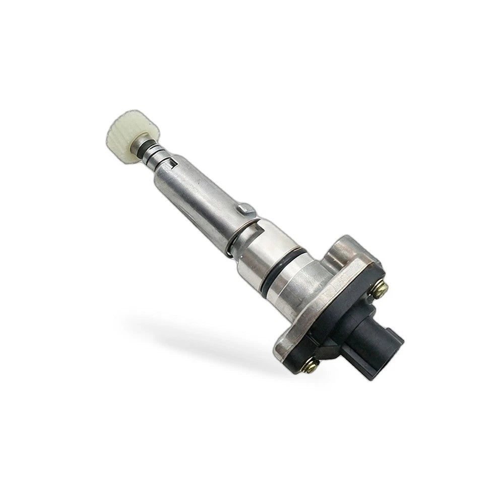 Speed Sensor for Toyota 4Runner, Camry, Celica, Corolla (1990–2002)