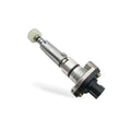 Speed Sensor for Toyota 4Runner, Camry, Celica, Corolla (1990–2002)