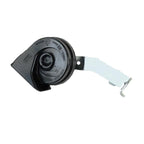 Genuine OEM High Note Horn & Bracket for Chrysler 300 Dodge Charger (2011–2014)