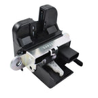 Trunk Lock Latch Actuator for Volkswagen Tiguan Jetta (2009-2017)