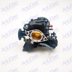 Mikuni 40mm Carburetor for Seadoo 720 (1997–2005) 270500447