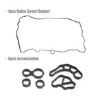 Valve Cover Gasket Set for Chevrolet Blazer (2019–2022) No. 12635953