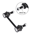 2 Pcs Rear Sway Bar Links K750744 DG9Z5C486A for Ford Fusion Edge 
