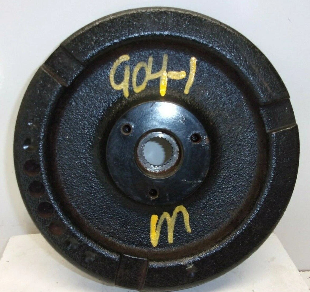 Flywheel for Mercury 135-200hp 2-Stroke (2001–2012) 859734T1