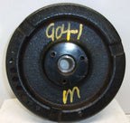 Flywheel for Mercury 135-200hp 2-Stroke (2001–2012) 859734T1