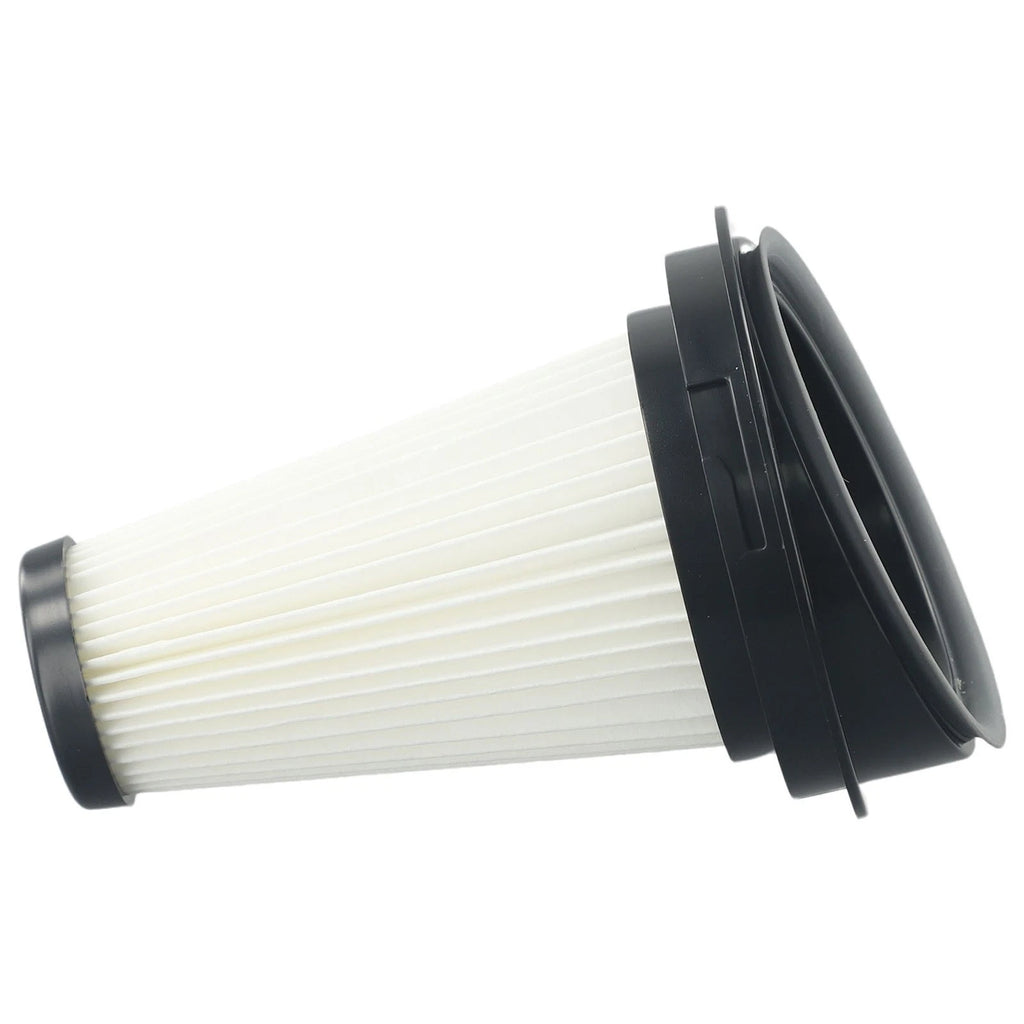 Filters for Tefal Ty723 RH72 Easy160