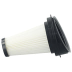 Filters for Tefal Ty723 RH72 Easy160
