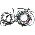 Wiring Harness Kit for John Deere (JDS2887)