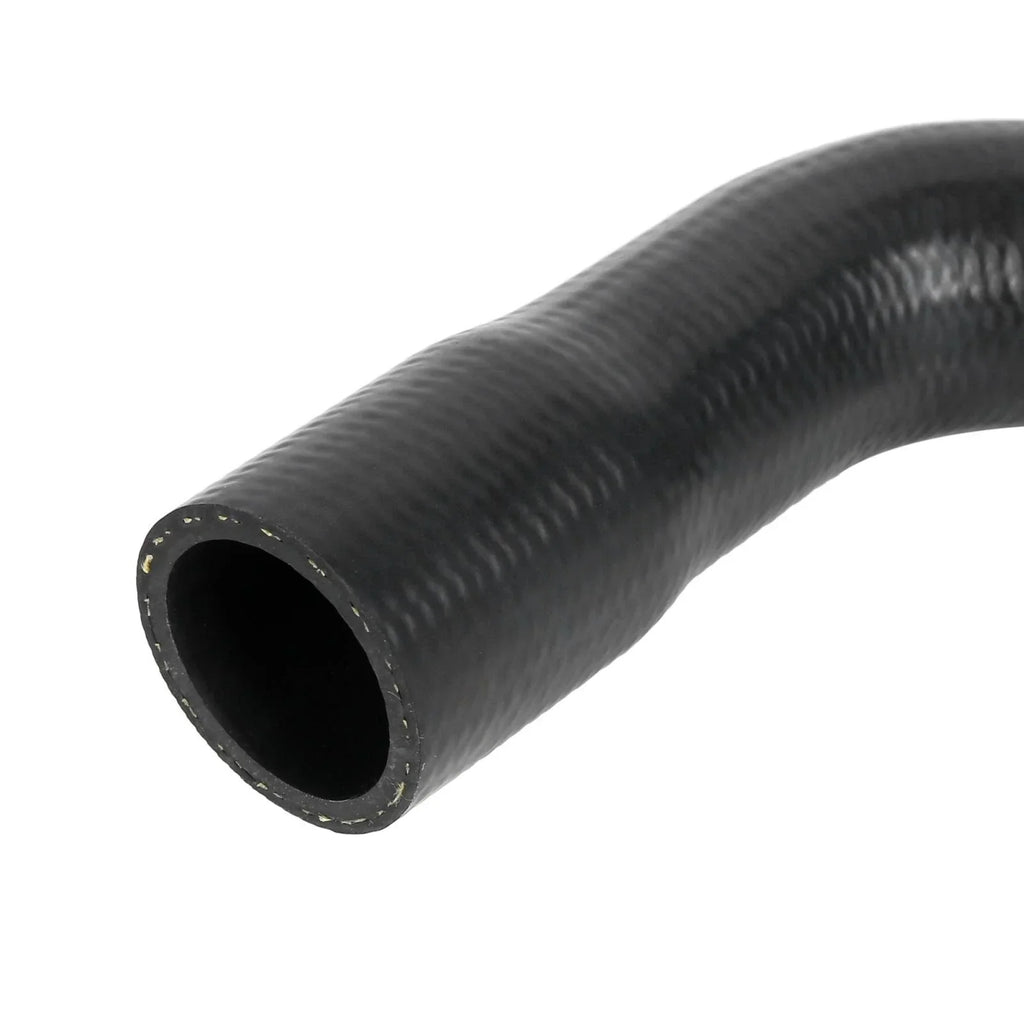 Engine Radiator Coolant Hose Pipe for BMW Mini Cooper (2007-2015)